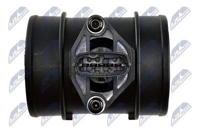 NTY EPP-PL-004 EAN: 5902048057686.