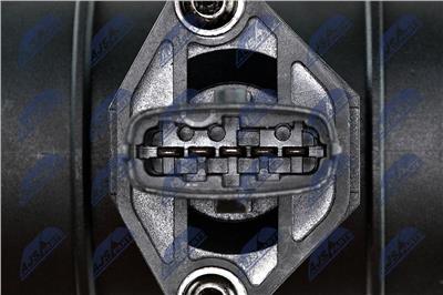 NTY EPP-PL-004 EAN: 5902048057686.