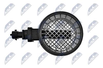 NTY EPP-PL-006 EAN: 5902048057693.