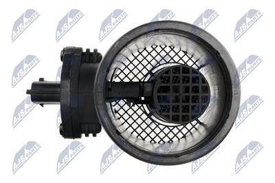 NTY EPP-PL-012 EAN: 5902048904379.