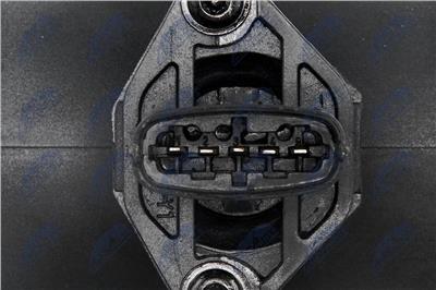 NTY EPP-PL-012 EAN: 5902048904379.