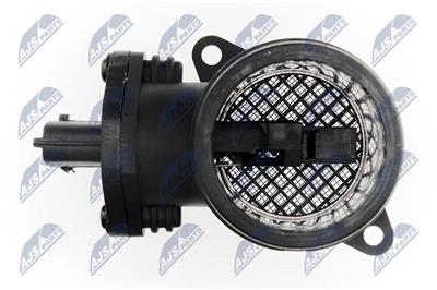 NTY EPP-PL-018 EAN: 5902048904331.