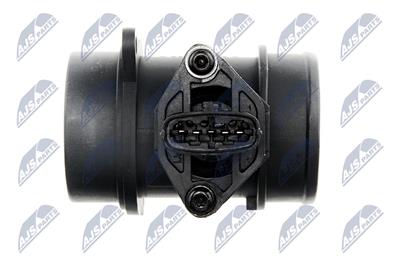 NTY EPP-PL-018 EAN: 5902048904331.