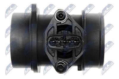 NTY EPP-PL-018 EAN: 5902048904331.