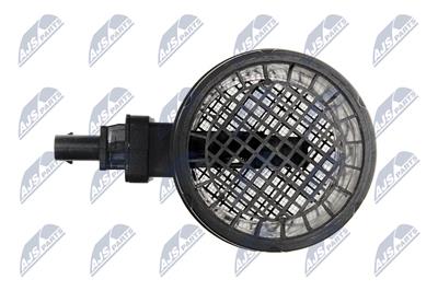 NTY EPP-PL-020 EAN: 5902048904317.