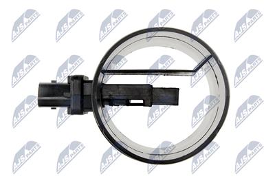 NTY EPP-PL-021 EAN: 5902048904300.