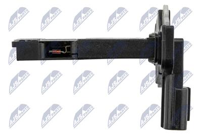 NTY EPP-PL-023 EAN: 5902048199430.