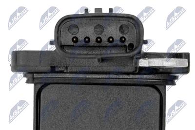 NTY EPP-PL-023 EAN: 5902048199430.