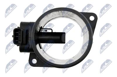 NTY EPP-PL-024 EAN: 5902048891891.