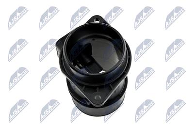 NTY EPP-PL-024 EAN: 5902048891891.