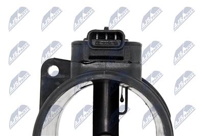 NTY EPP-PL-024 EAN: 5902048891891.