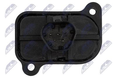 NTY EPP-PL-027 EAN: 5902048145659.