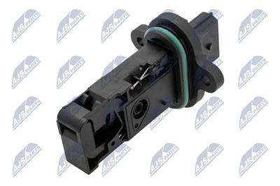 NTY EPP-PL-028 EAN: 5902048218872.