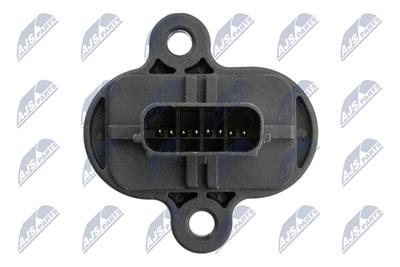 NTY EPP-PL-028 EAN: 5902048218872.