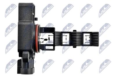 NTY EPP-PL-035 EAN: 5902048253026.