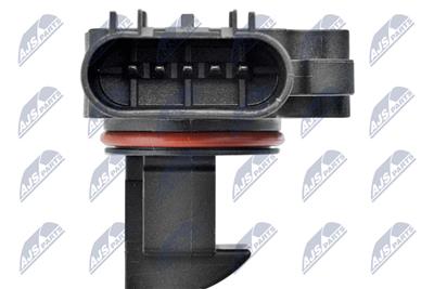 NTY EPP-PL-035 EAN: 5902048253026.