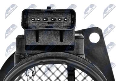 NTY EPP-RE-000 EAN: 5902048057747.