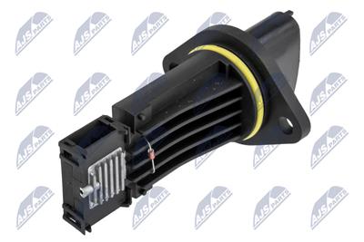 NTY EPP-SA-003 EAN: 5902048181985.