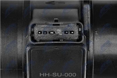 NTY EPP-SU-000 EAN: 5902048057792.