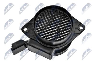 NTY EPP-SU-000 EAN: 5902048057792.