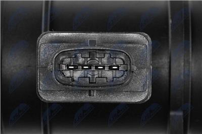 NTY EPP-SU-001 EAN: 5902048093530.