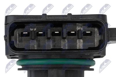 NTY EPP-TY-000 EAN: 5902048057808.