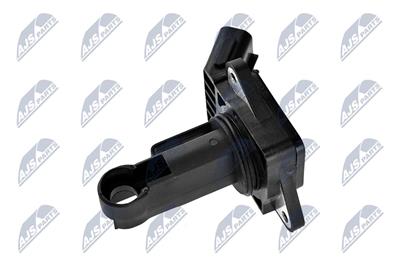 NTY EPP-TY-003 EAN: 5902048057815.