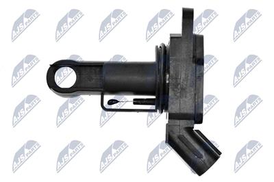 NTY EPP-TY-003 EAN: 5902048057815.