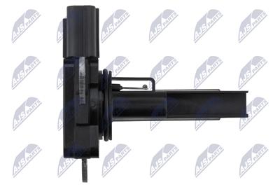 NTY EPP-TY-006 EAN: 5902048057846.