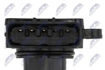 NTY EPP-TY-007 EAN: 5902048093547.