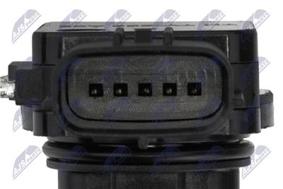 NTY EPP-TY-008 EAN: 5902048145666.