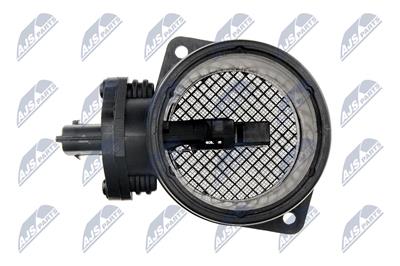 NTY EPP-VV-001 EAN: 5902048057853.