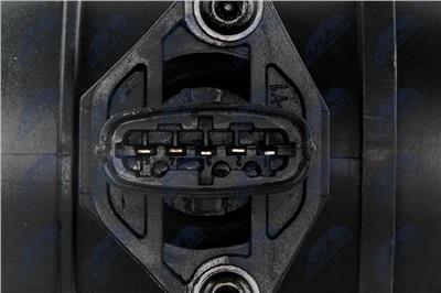 NTY EPP-VV-001 EAN: 5902048057853.