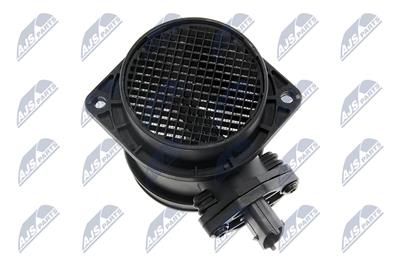 NTY EPP-VV-001 EAN: 5902048057853.