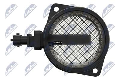 NTY EPP-VV-002 EAN: 5902048145673.