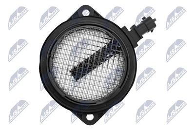 NTY EPP-VV-002 EAN: 5902048145673.