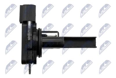 NTY EPP-VV-004 EAN: 5902048218902.