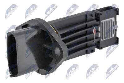 NTY EPP-VV-006 EAN: 5902048225450.