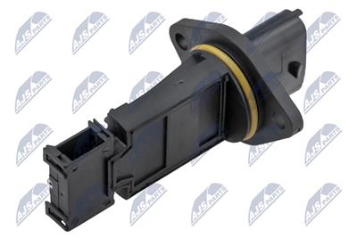 NTY EPP-VV-006 EAN: 5902048225450.