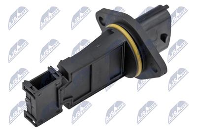 NTY EPP-VV-007 EAN: 5902048225467.