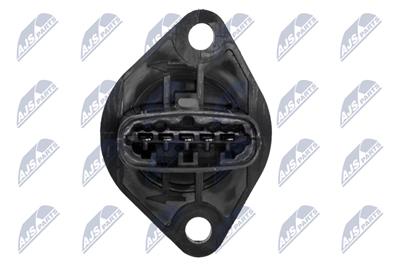 NTY EPP-VV-007 EAN: 5902048225467.