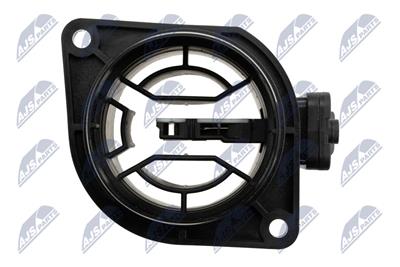 NTY EPP-VW-004 EAN: 5902048199461.