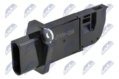 NTY EPP-VW-009 EAN: 5902048288929.