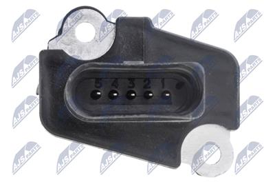 NTY EPP-VW-009 EAN: 5902048288929.