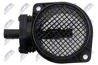 NTY EPP-VW-010 EAN: 5902048289049.