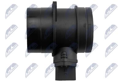 NTY EPP-VW-010 EAN: 5902048289049.