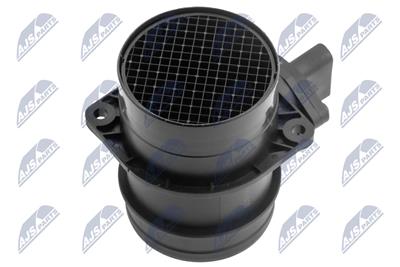 NTY EPP-VW-010 EAN: 5902048289049.