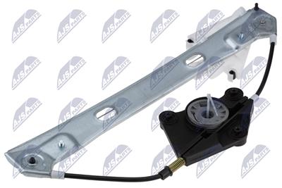 NTY EPS-AR-005 EAN: 5902048407252.