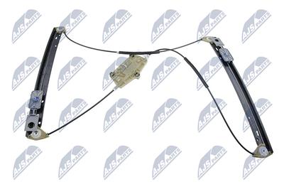 NTY EPS-AU-006 EAN: 5902048062482.