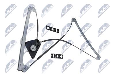 NTY EPS-AU-035 EAN: 5902048011206.